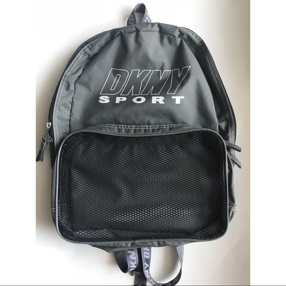 DKNY Vintage Backpack